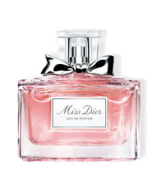 David jones dior discount perfume