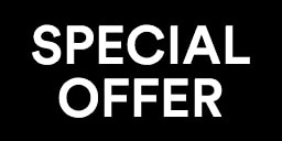 Special Offer