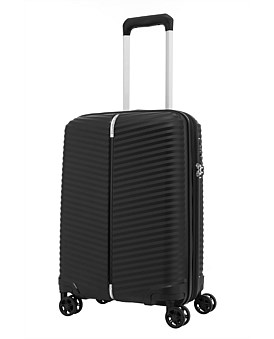 samsonite varro