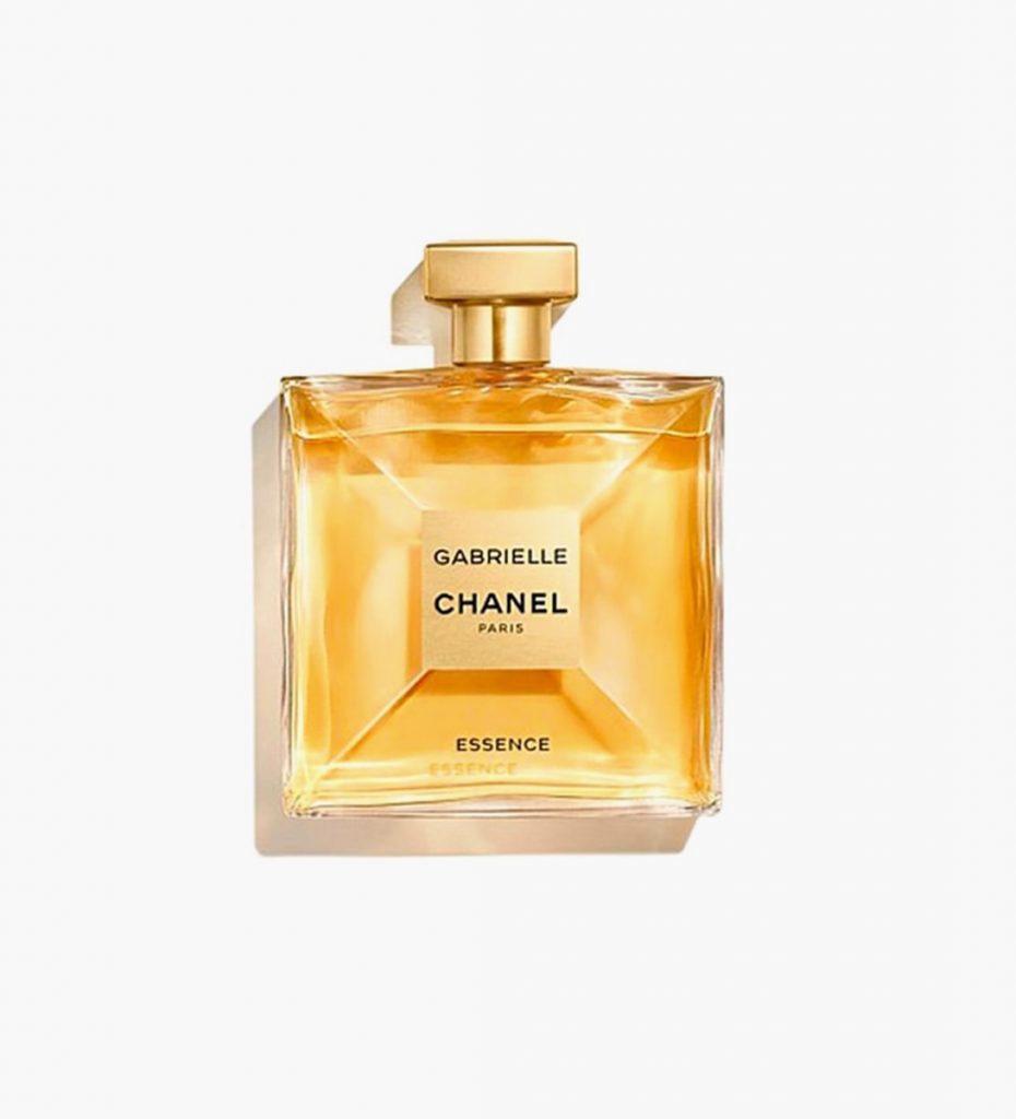 CHANEL GABRIELLE CHANEL Gabrielle Chanel Essence-prod3