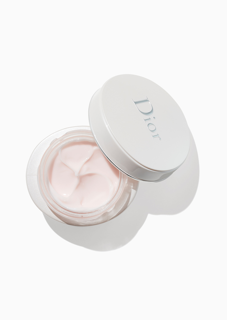 dior skin cream moisturiser