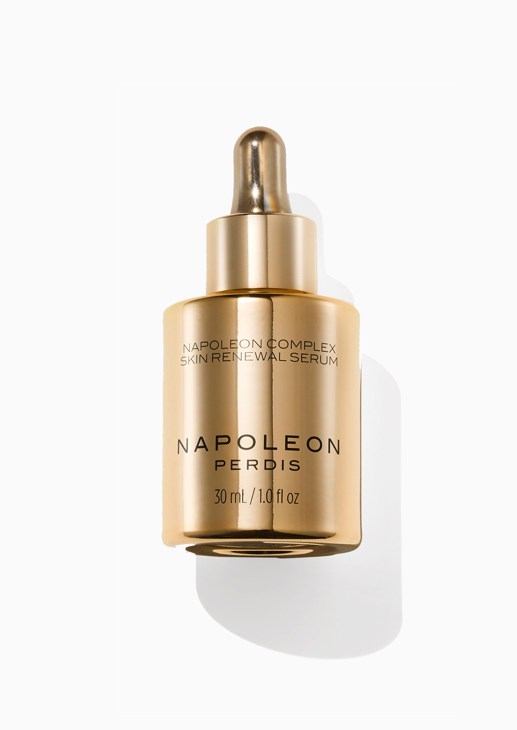 napoleon perdis serum skin renewal