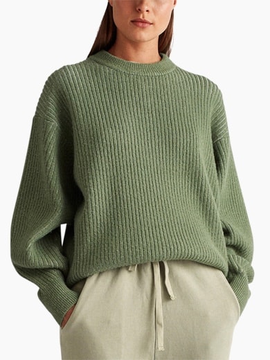 womens knits jumpers winter 2021