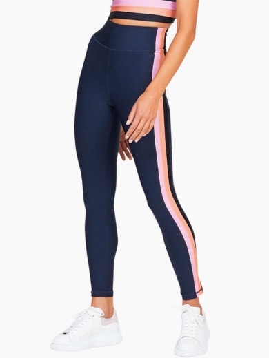 womens activewear the upside