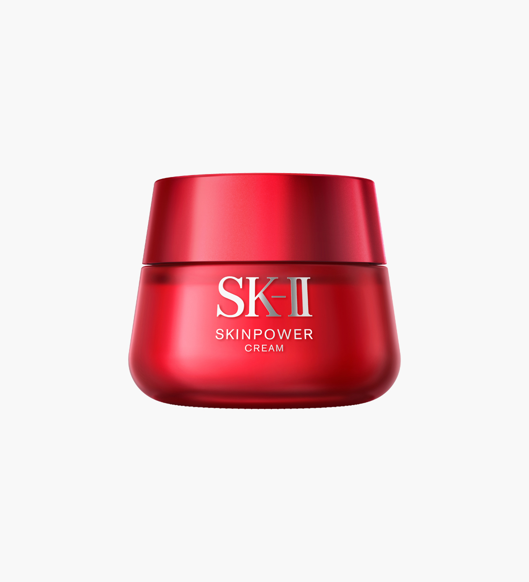 SKII-skinpower-cream-product