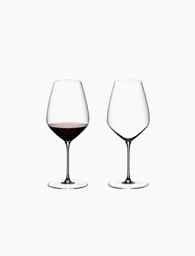 shiraz wine glass