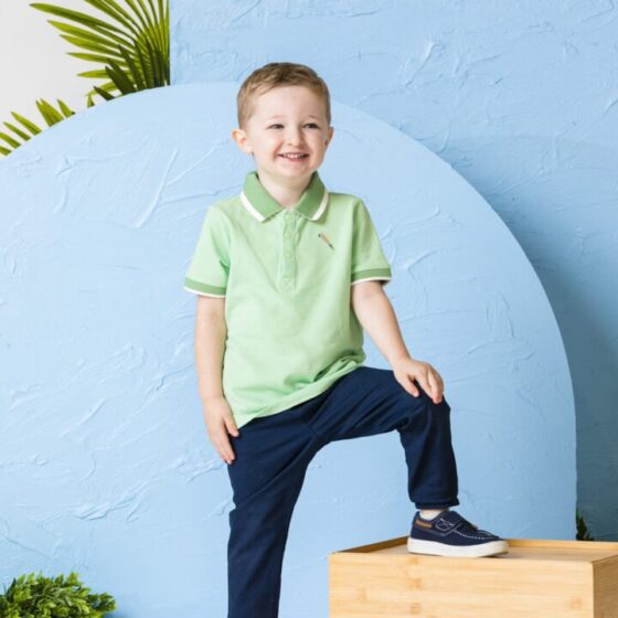 Gifts for 4-Year-Old Boys