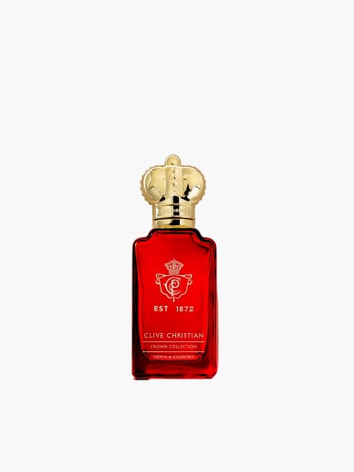 CLIVE CHRISTIAN TOWN AND COUNTRY 50ML