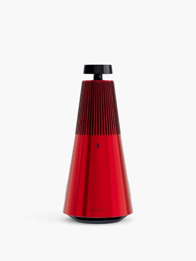 Bang & Olufsen Beosound 2 3rd Generation Speaker - Limited Edition