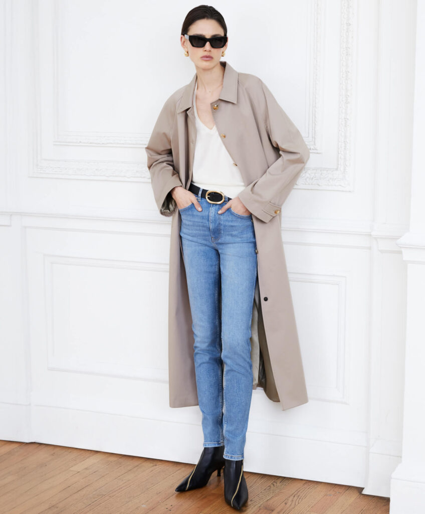 HERO-IMAGE-TRADITIONAL-TRENCH-ANINE-BINGnature-baby-hero Your Winter Guide to the Best Trench Coats
