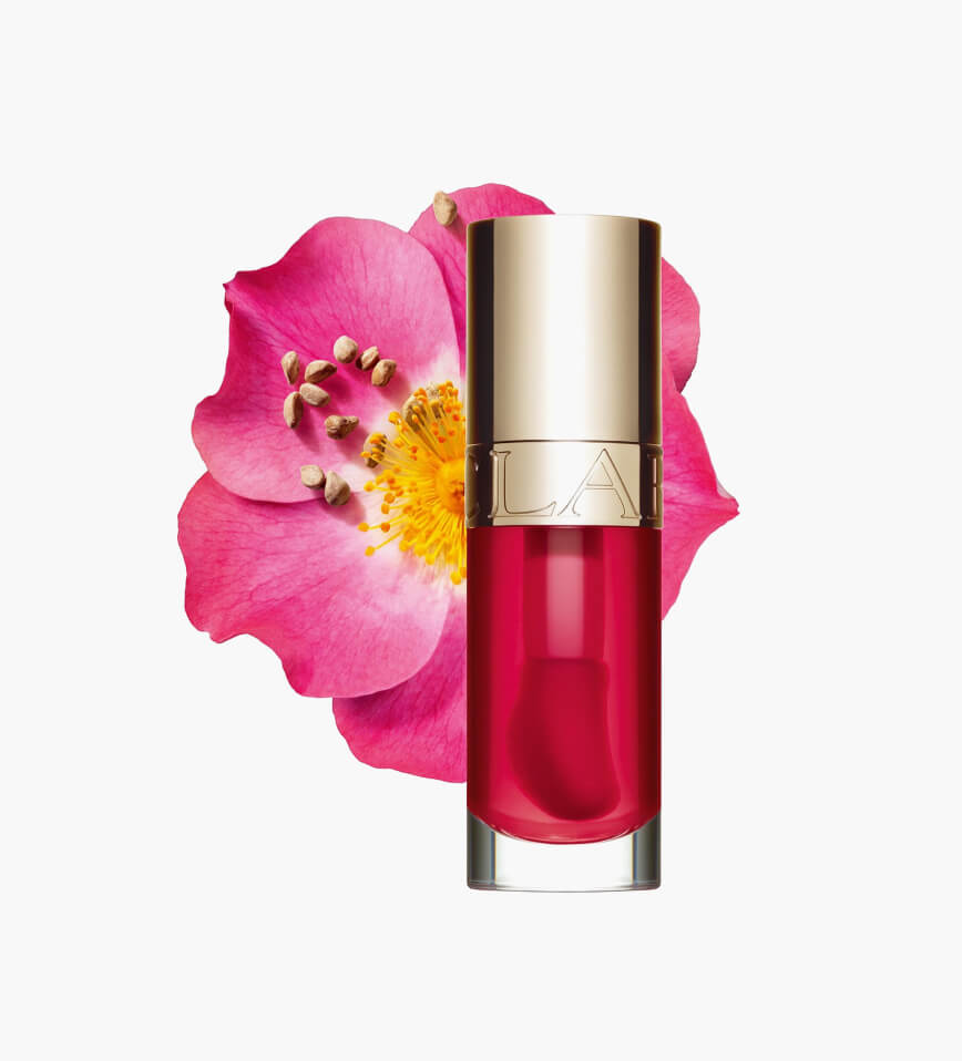 Clarins Lip Comfort Oil Mother's Day The Best Gifts Under $50