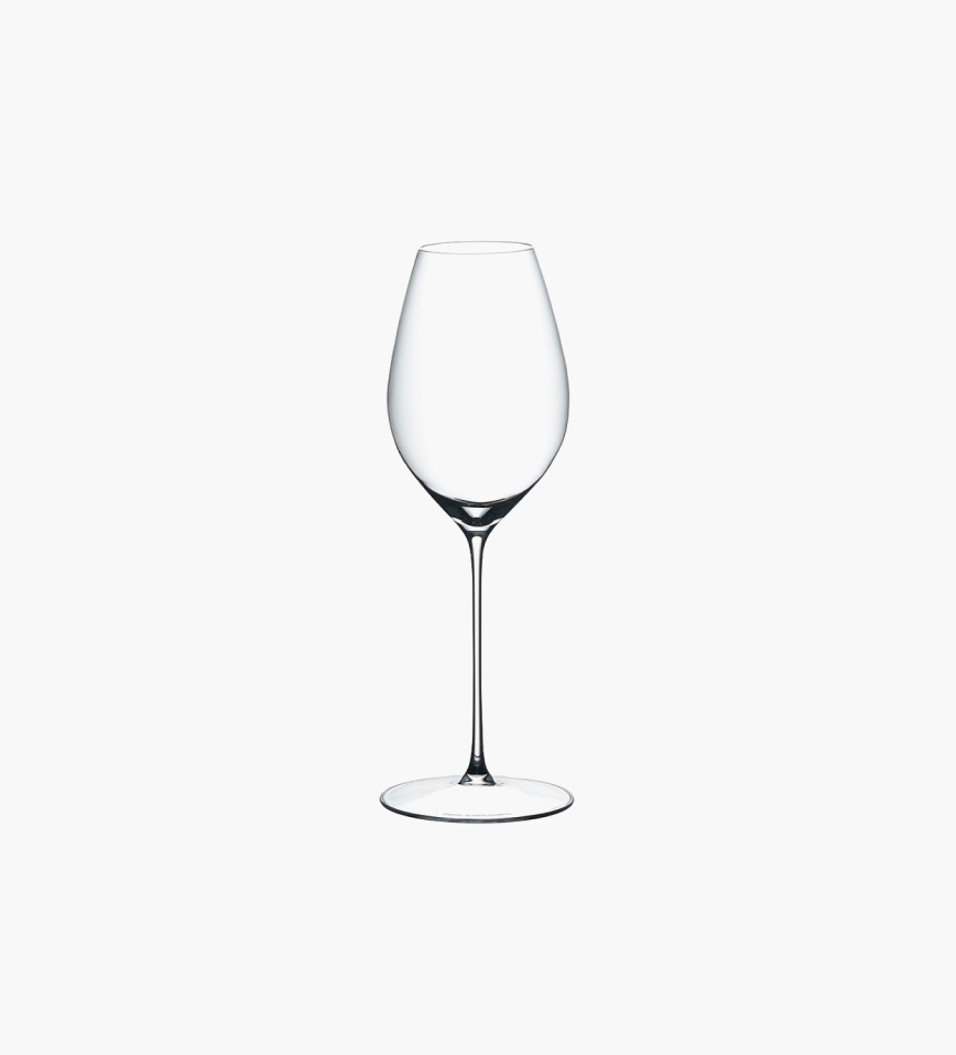 Mother's Day The Best Gifts Under $100 RIEDEL Superleggero Champagne Wine Glass