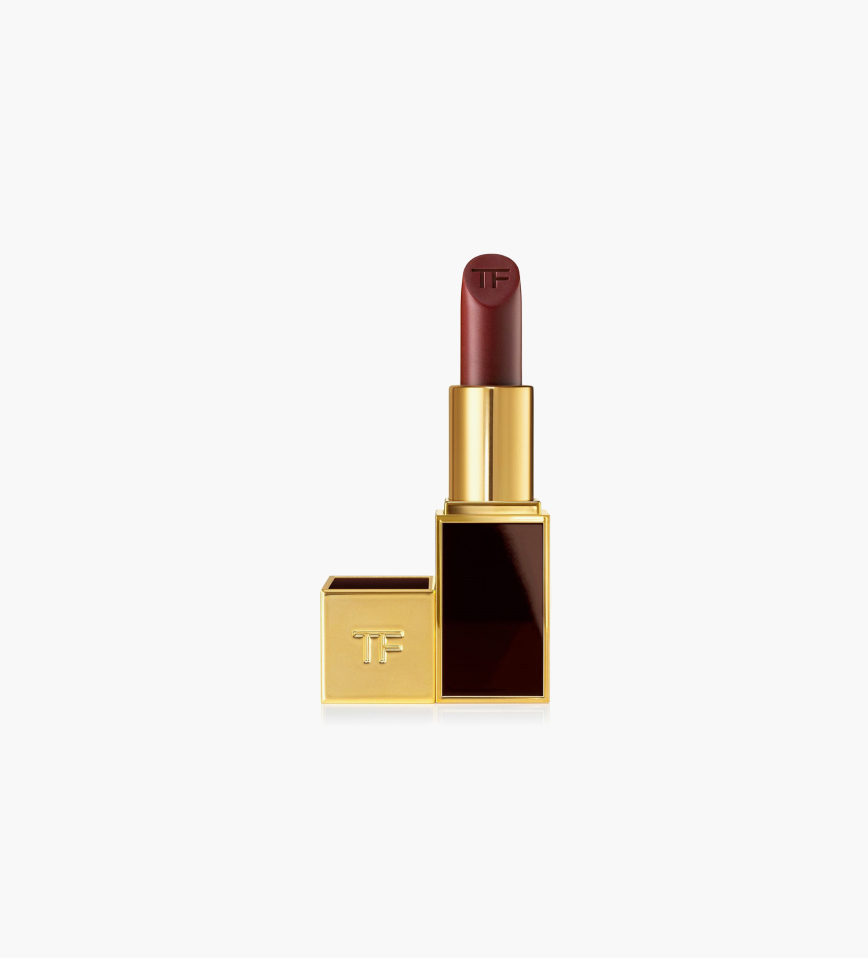 Mother's Day The Best Gifts Under $100 Tom Ford Beauty Lip Color Lipstick