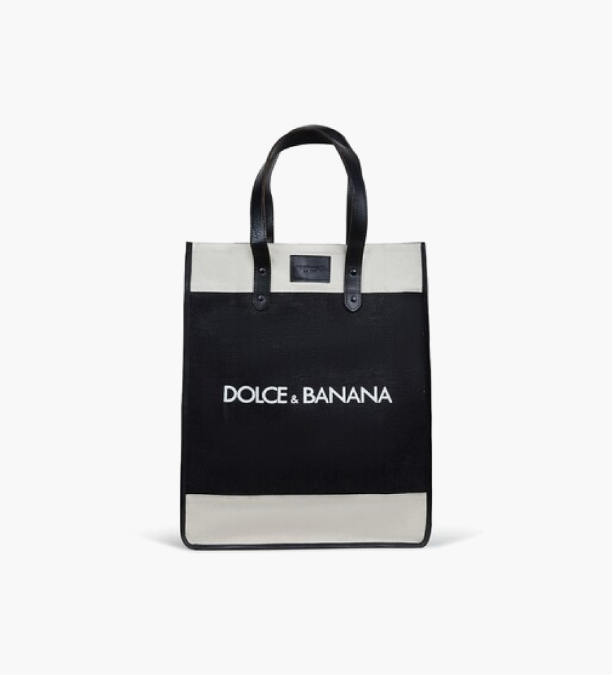 Mother's Day The Best Gifts Under $100 The Cool Hunter Dolce & Banana Tote