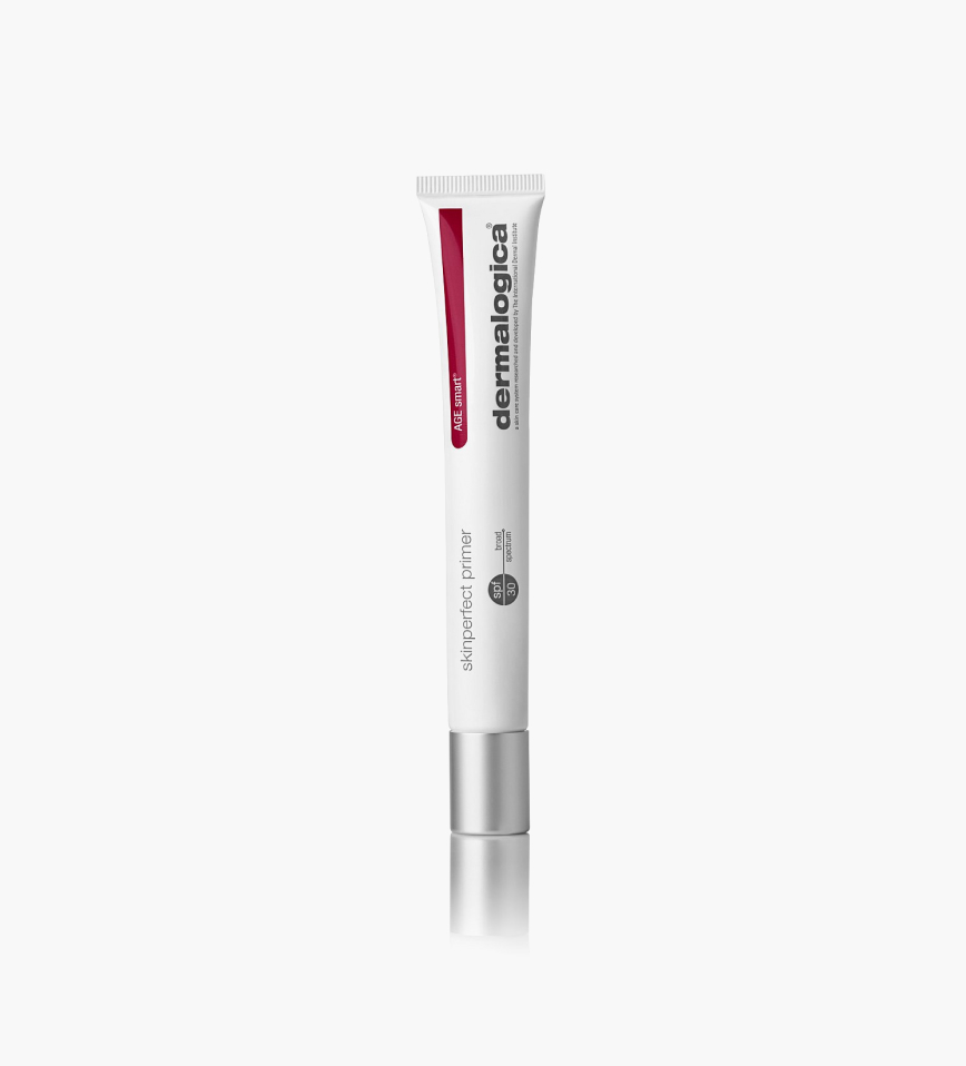 Dermalogica AGE Smart Skin Perfect Primer SPF 30 The Best Hydrating Primers to Use This Winter