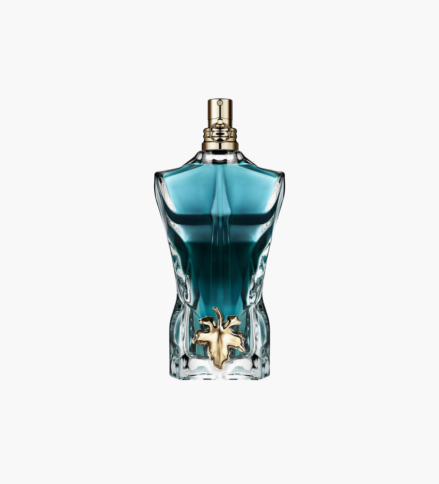 Jean Paul Gaultier Le Beau Edt best men's fragrance to gift