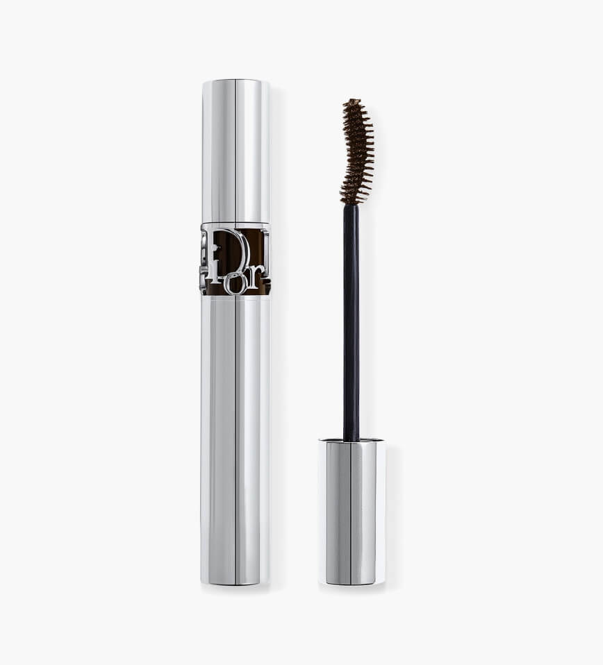 DIOR Diorshow Iconic Overcurl Mascara Beauty Awards 2023