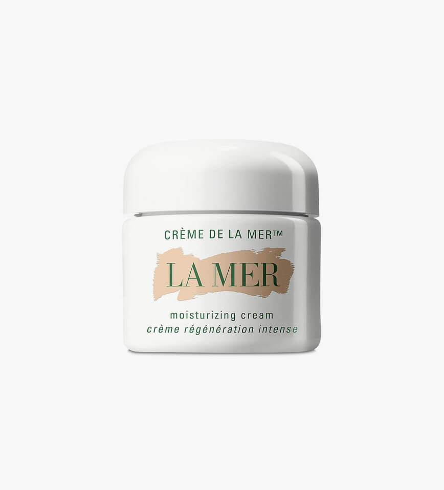 LA MER Creme de La Mer Beauty Awards 2023