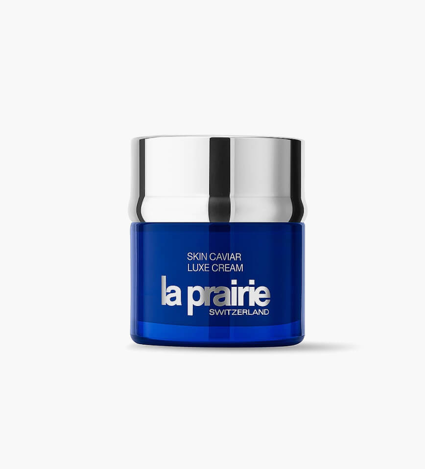 LA PRAIRIE Skin Caviar Luxe Cream Beauty Awards 2023