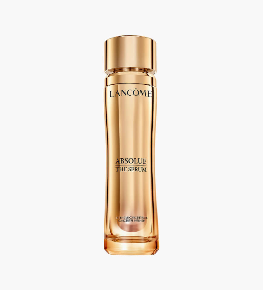 LANCOME Absolue The Serum Beauty Awards 2023