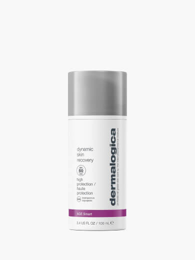 DERMALOGICA
Dynamic Skin Recovery SPF50