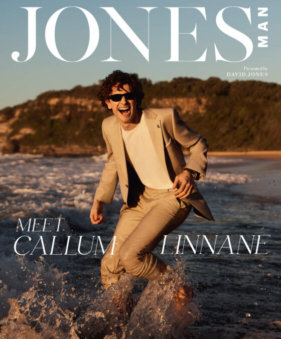 JONES-MAN-SS24-Australian-Ballets-Callum-Linnane