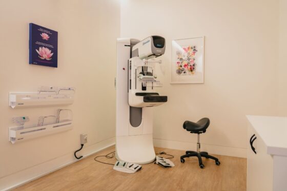 David-Jones-Breast-Screening-Rose-Clinics-Australia-6