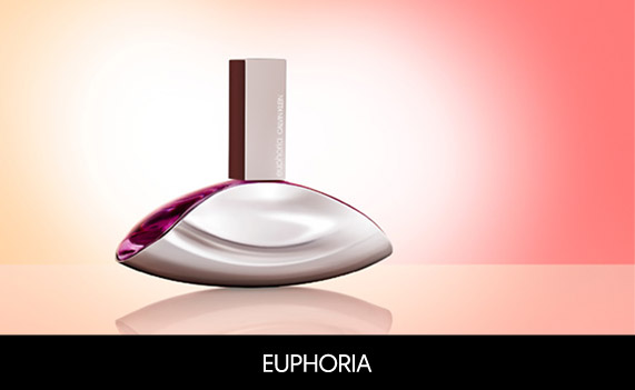 Euphoria