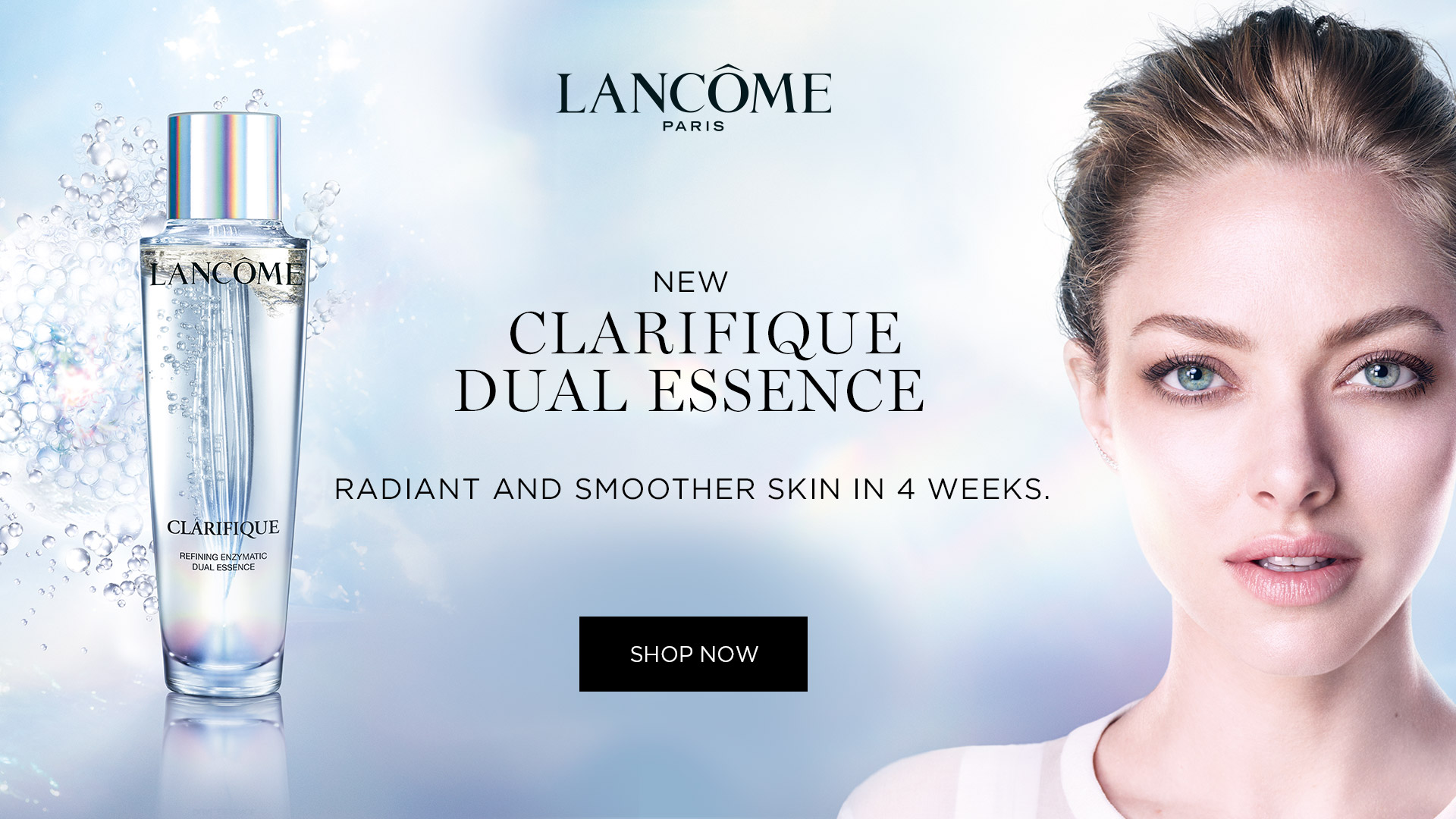 lancome idole david jones