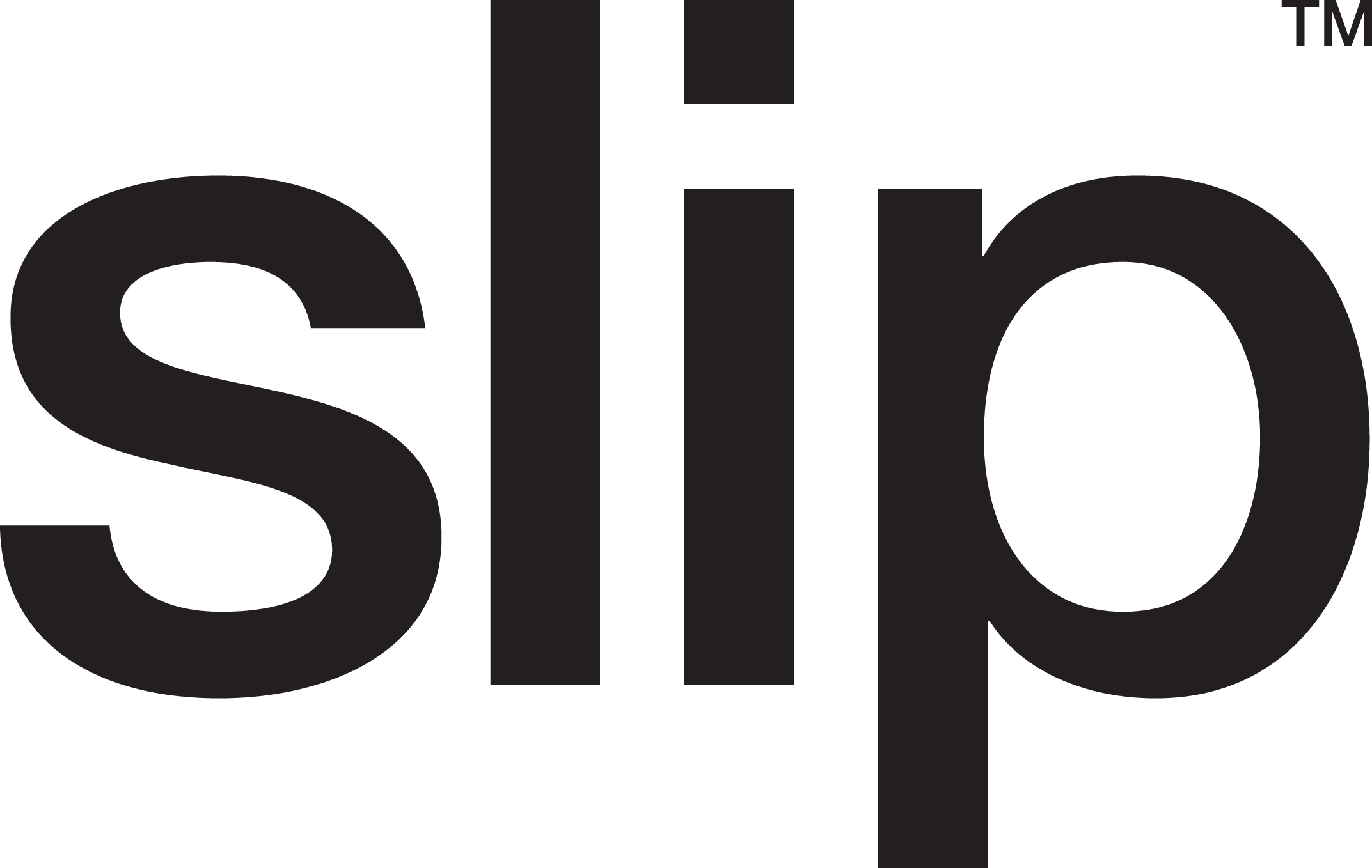 Slip