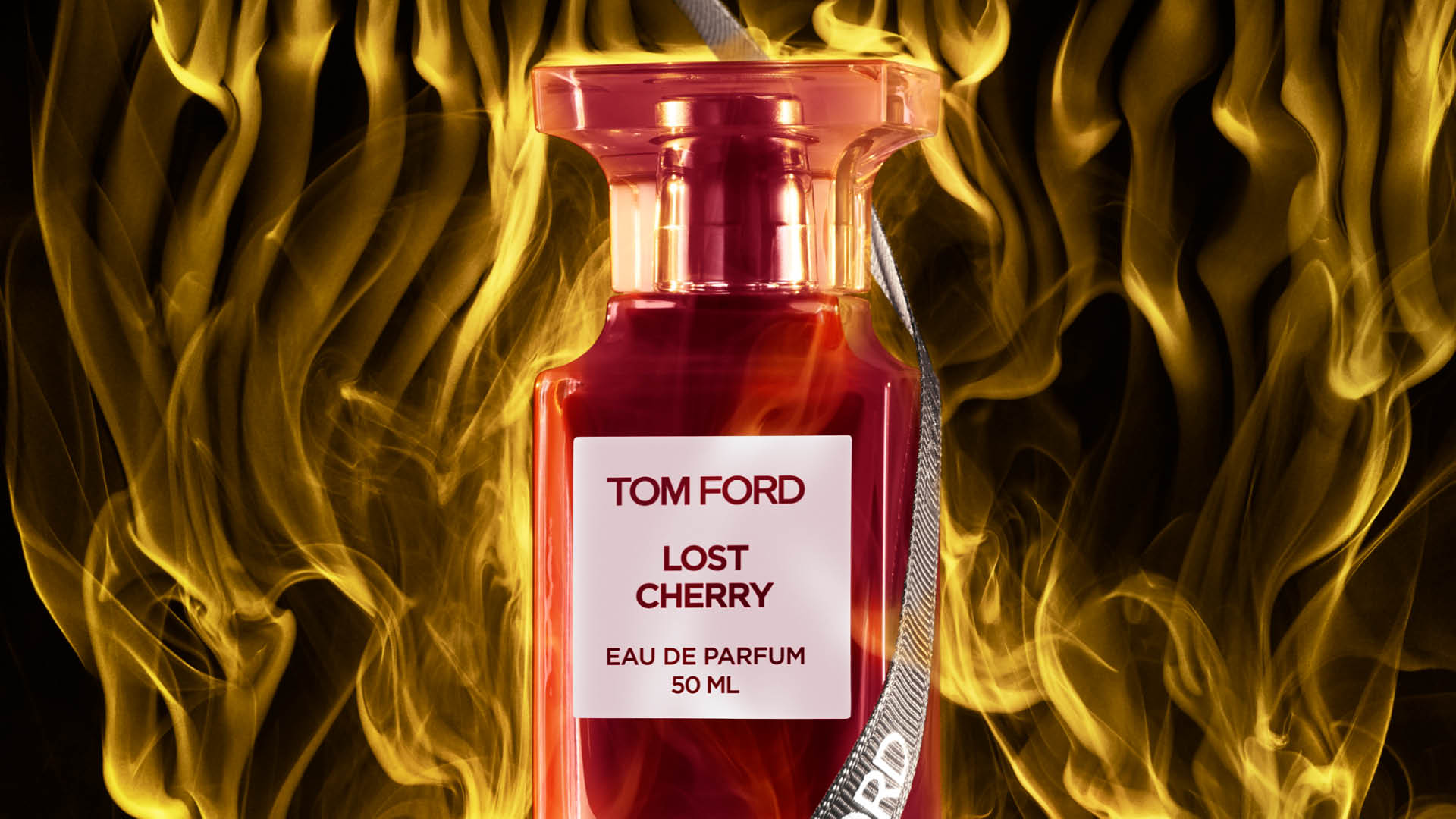 Tom Ford Ombre Leather David Jones 2024 favors