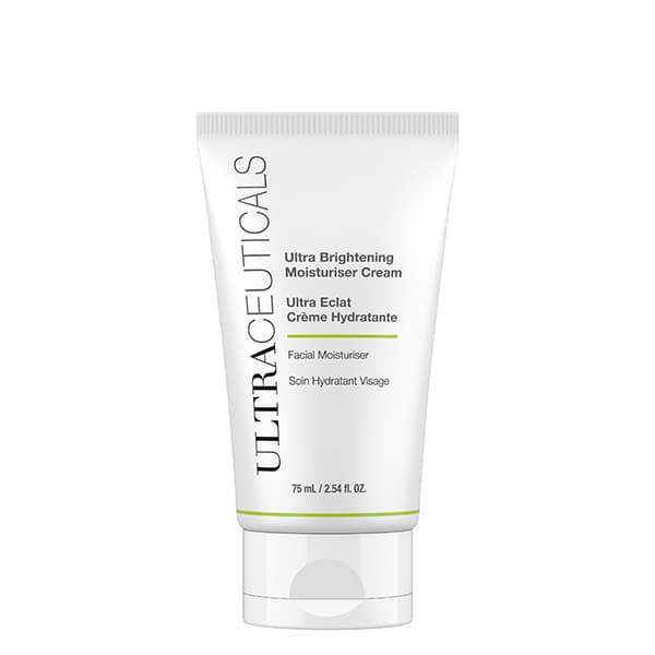 ultraceuticals sunscreen amazon