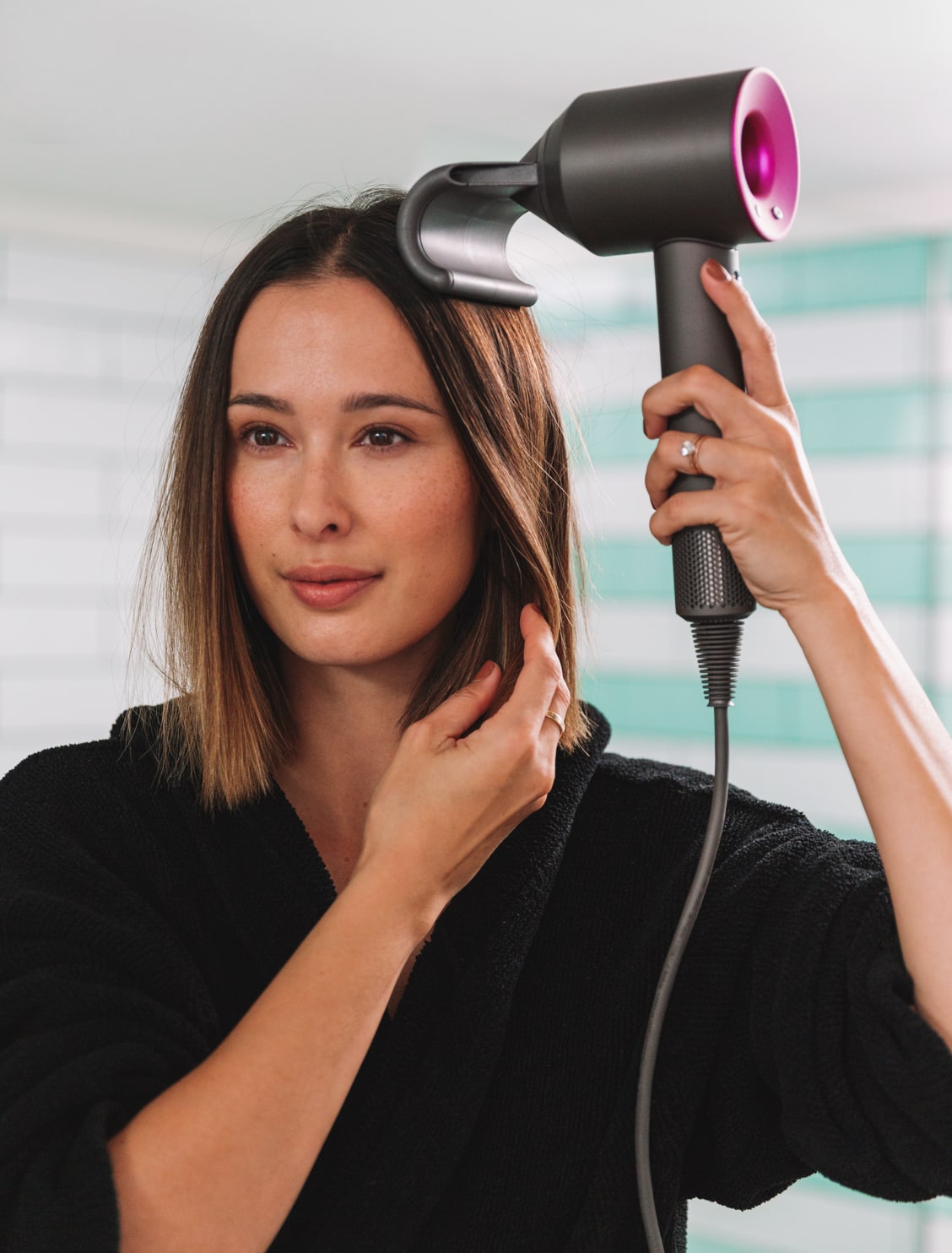 Dyson| Vacuum Cleaners, Fans, Hair Dryers & More | David Jones