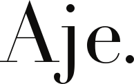 aje logo shirt