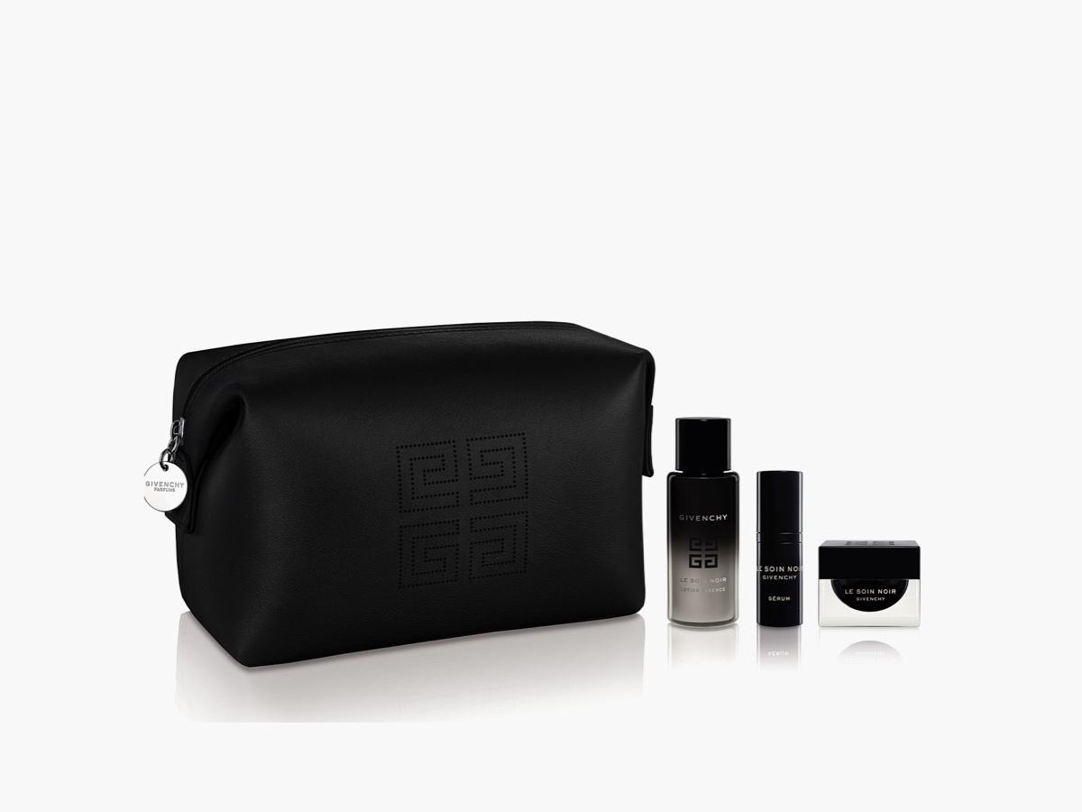 david jones lancome gift with purchase 2021