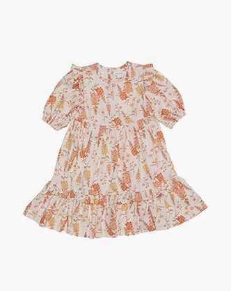 Kids Clothing | Kids, Baby Clothes & Toys Online | David Jones