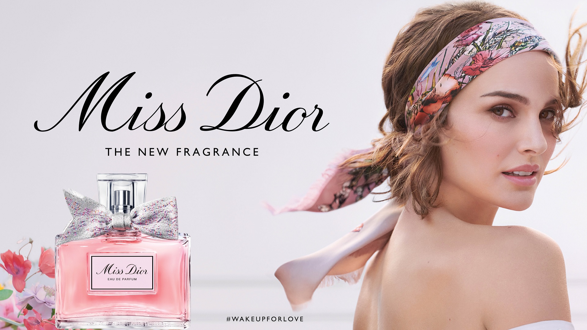 christian dior perfume david jones