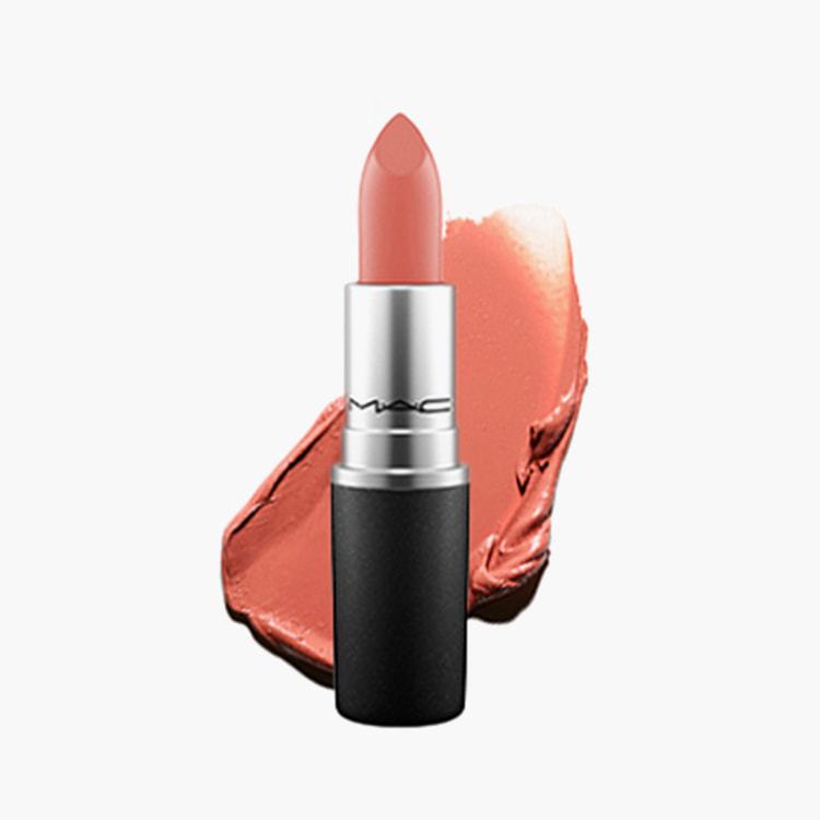 clinique pop lip colour 