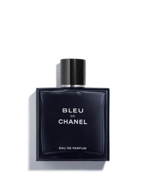 Chanel – David Jones, Sydney