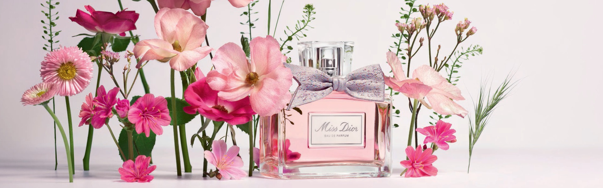 miss dior blooming bouquet david jones