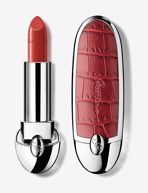 david jones guerlain lipstick