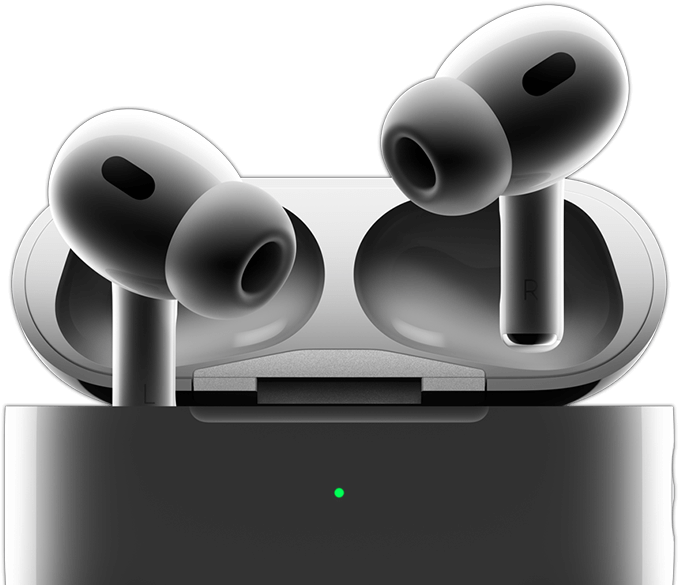 Apple Airpods, Airpods Pro & Airpods Maxx | David Jones