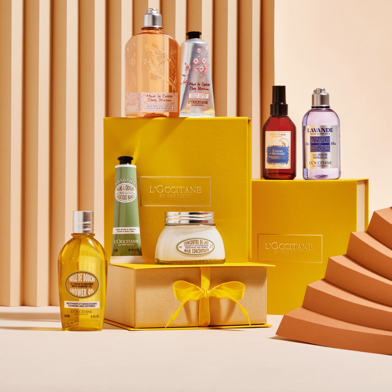 David jones best sale perfume gift sets