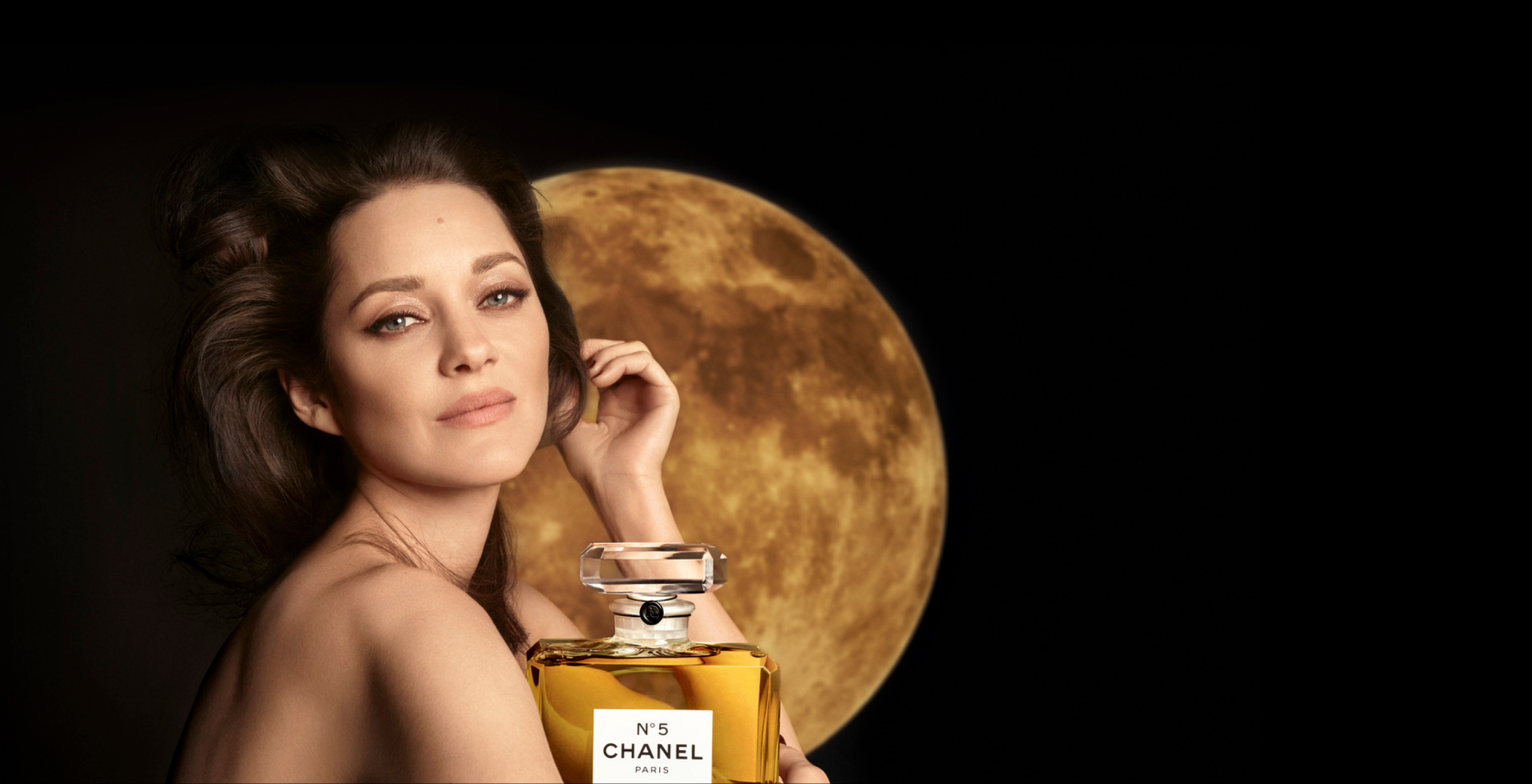 Chanel no 5 david jones new arrivals