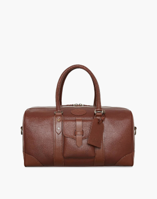 David Jones Bags & Handbags for Women for sale