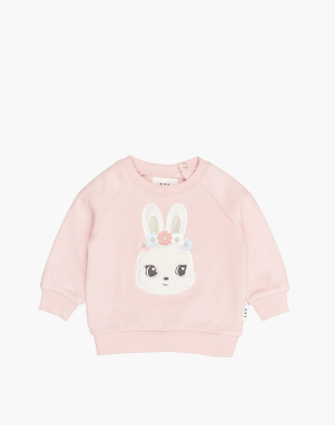 Harrods Peter Rabbit romper or Jemima leggings