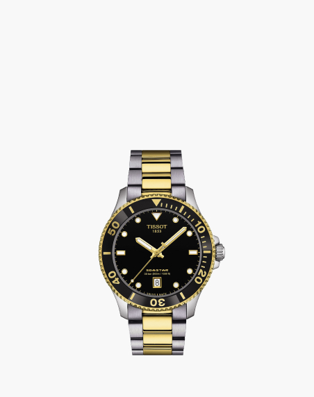 David jones 2025 watches sale