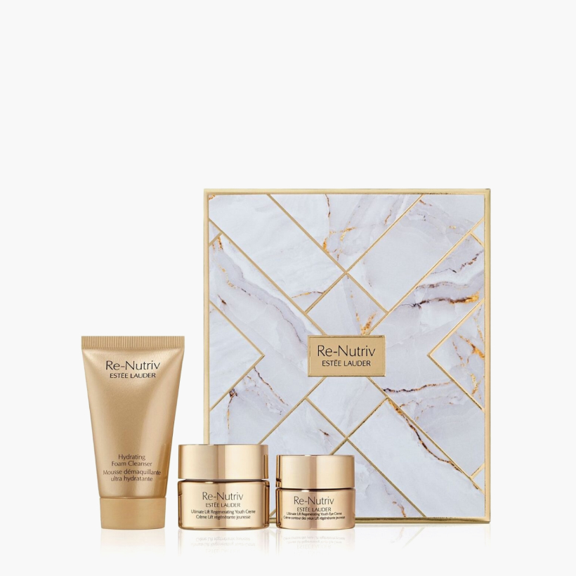 David jones fragrance online gift sets