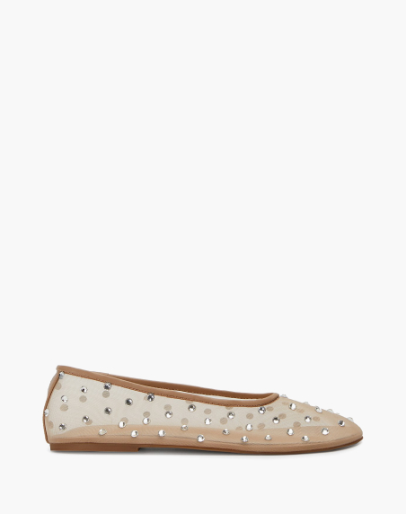 David jones sale women's shoes sale