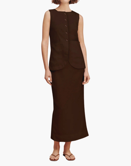 David jones womens outlet formal dresses